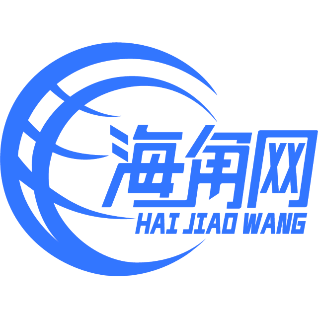 眯眯眼的睫毛膏